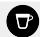 SAGE SNE500BKS4EFR1 CREATISTA UNO - Standaard koffiebereiding - 7
