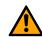 SAGE SNE500BKS4EFR1 CREATISTA UNO - MANUEL Utilisateur - 1