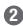 SAGE SNE500BKS4EFR1 CREATISTA UNO - Riem - 2