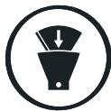 MELITTA AMANO OR - Conseils de préparation - 1