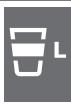 SAECO SM6580/00 GRANAROMA - Функциа CoffeeEqualizer - 8