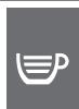 SAECO SM6580/00 GRANAROMA - Λειτουργία CoffeeEqualizer - 2