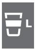 SAECO SM6580/00 GRANAROMA - Функциа CoffeeEqualizer - 8