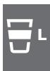SAECO SM6580/00 GRANAROMA - Funkcija CoffeeEqualizer - 8