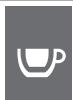 SAECO SM6580/00 GRANAROMA - CoffeeEqualizer-funksjon - 3