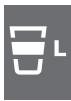SAECO SM6580/00 GRANAROMA - CoffeeEqualizer-Funktion - 8