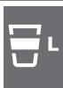 SAECO SM6580/00 GRANAROMA - Λειτουργία CoffeeEqualizer - 8