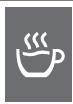 SAECO SM6580/00 GRANAROMA - Функциа CoffeeEqualizer - 4