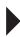 SAECO SM6580/00 GRANAROMA - Commanded accessoires - 9