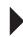 SAECO SM6580/00 GRANAROMA - Commanded accessoires - 7