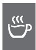 SAECO SM6580/00 GRANAROMA - Funkcija CoffeeEqualizer - 4