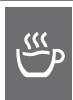 SAECO SM6580/00 GRANAROMA - Λειτουργία CoffeeEqualizer - 4