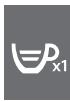 SAECO SM6580/00 GRANAROMA - CoffeeEqualizer-Funktion - 7