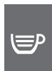 SAECO SM6580/00 GRANAROMA - Funkcija CoffeeEqualizer - 2