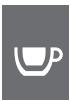 SAECO SM6580/00 GRANAROMA - Funkcja CoffeeEqualizer - 3