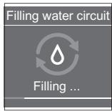 SAECO SM6580/00 GRANAROMA - Teendők az elő használat előtt - 13