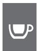 SAECO SM6580/00 GRANAROMA - Funkcija CoffeeEqualizer - 3