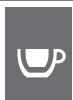 SAECO SM6580/00 GRANAROMA - Λειτουργία CoffeeEqualizer - 3