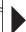 SAECO SM6580/00 GRANAROMA - Primoutilizzo - 8