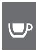 SAECO SM6580/00 GRANAROMA - Funkcija CoffeeEqualizer - 3