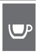SAECO SM6580/00 GRANAROMA - Функциа CoffeeEqualizer - 3