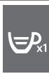 SAECO SM6580/00 GRANAROMA - Функциа CoffeeEqualizer - 7