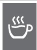 SAECO SM6580/00 GRANAROMA - CoffeeEqualizer-funksjon - 4