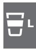 SAECO SM6580/00 GRANAROMA - Funkcija CoffeeEqualizer - 8