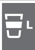 SAECO SM6580/00 GRANAROMA - CoffeeEqualizer-funksjon - 8