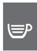 SAECO SM6580/00 GRANAROMA - Funkcija CoffeeEqualizer - 2