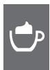 SAECO SM6580/00 GRANAROMA - Funkcija CoffeeEqualizer - 6