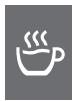 SAECO SM6580/00 GRANAROMA - Funkcija CoffeeEqualizer - 4