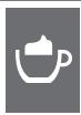 SAECO SM6580/00 GRANAROMA - Функциа CoffeeEqualizer - 6