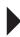 SAECO SM6580/00 GRANAROMA - Commanded accessoires - 11