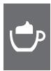 SAECO SM6580/00 GRANAROMA - Функциа CoffeeEqualizer - 6