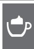 SAECO SM6580/00 GRANAROMA - Λειτουργία CoffeeEqualizer - 6