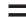 SAECO SM6580/00 GRANAROMA - Generelle trin - 18