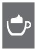 SAECO SM6580/00 GRANAROMA - Funkcija CoffeeEqualizer - 6