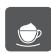 MELITTA LATTICIA ONE TOUCH - Maitovaahdon ja lämpimän maidon valmistus - 1
