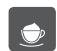 MELITTA LATTICIA ONE TOUCH - Milchschaum und warme Milch zubereiten - 1