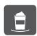 MELITTA LATTICIA ONE TOUCH - Preparing cappuccino and latte macchiato - 2