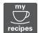 MELITTA LATTICIA ONE TOUCH - ПриноТовленине напткову по peцentam - 1