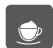 MELITTA LATTICIA ONE TOUCH - Пи���TOBHeHne MOJOnHNoI NeHbI N TeJILOrO MoJOKa - 1