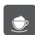 MELITTA LATTICIA ONE TOUCH - Piimavahu ja sooja piima valmistamine - 1