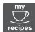 MELITTA LATTICIA ONE TOUCH - Preparazione delle bevande con ricette - 1