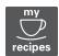 MELITTA LATTICIA ONE TOUCH - Information - 1