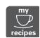 MELITTA LATTICIA ONE TOUCH - 1 - 1