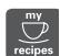 MELITTA LATTICIA ONE TOUCH - Préparation de boissons avec des réglages personnels - 1