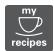 MELITTA LATTICIA ONE TOUCH - Dranken met recepten bereiden - 1