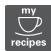MELITTA LATTICIA ONE TOUCH - i Bilgi - 1